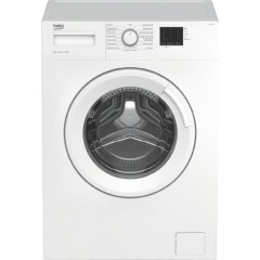 Beko WTC 6411 B0 6kg Στροφές: 800/λεπτό A++ 